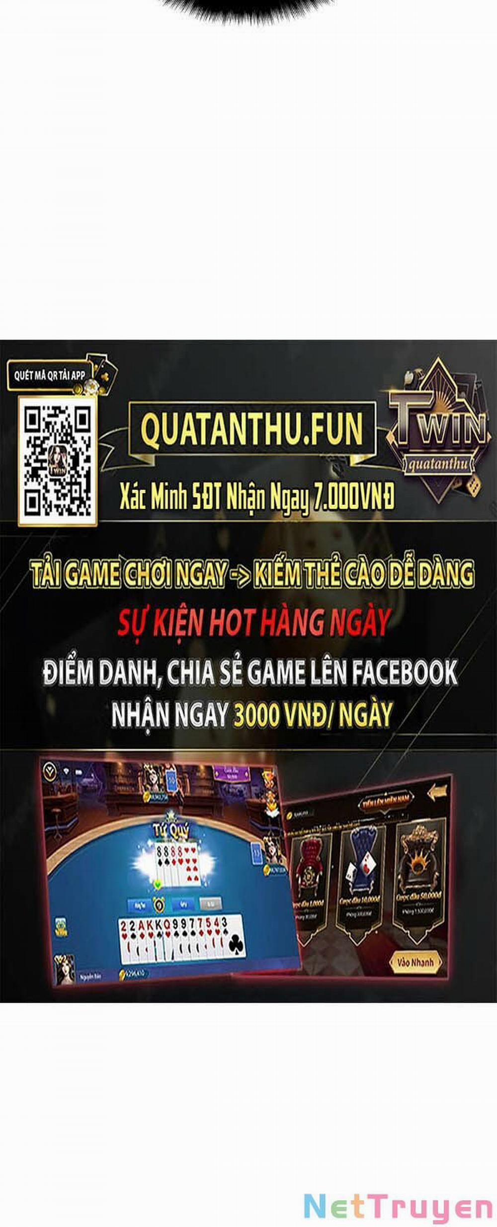 Đăng Nhập Murim 78 trang 28