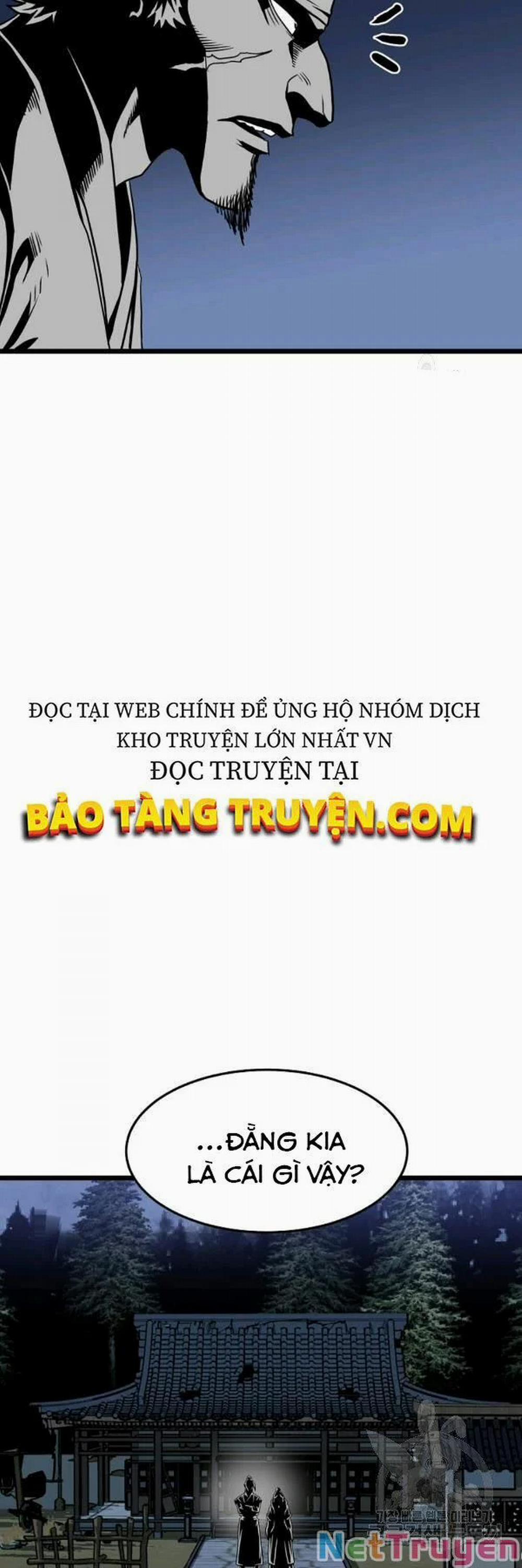 Đăng Nhập Murim 78 trang 31