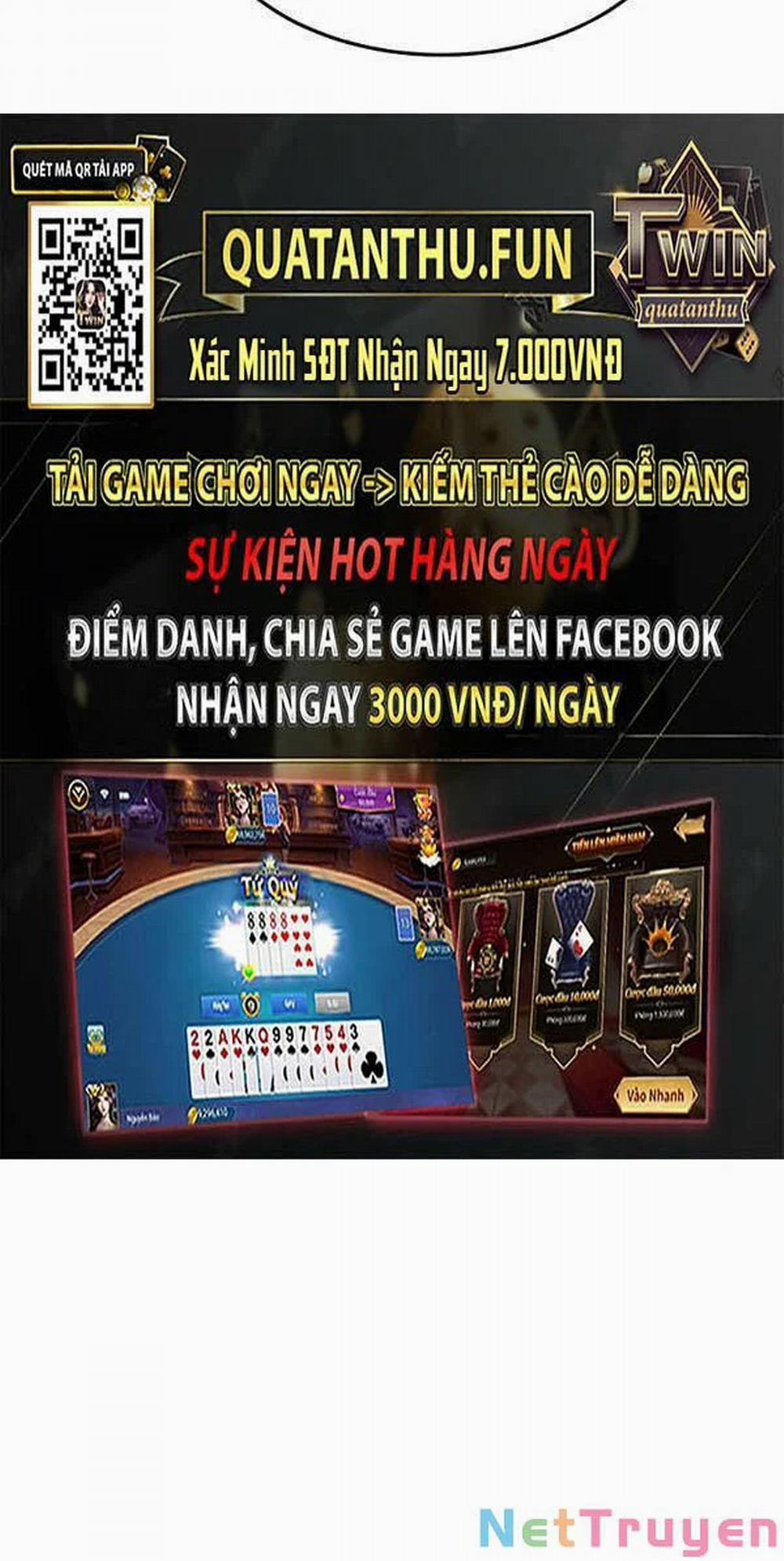 Đăng Nhập Murim 78 trang 36