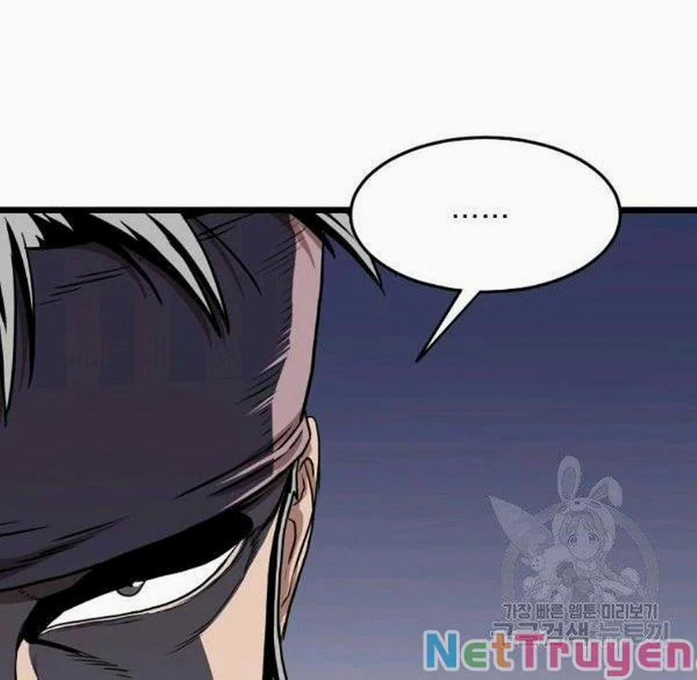 Đăng Nhập Murim 78 trang 37
