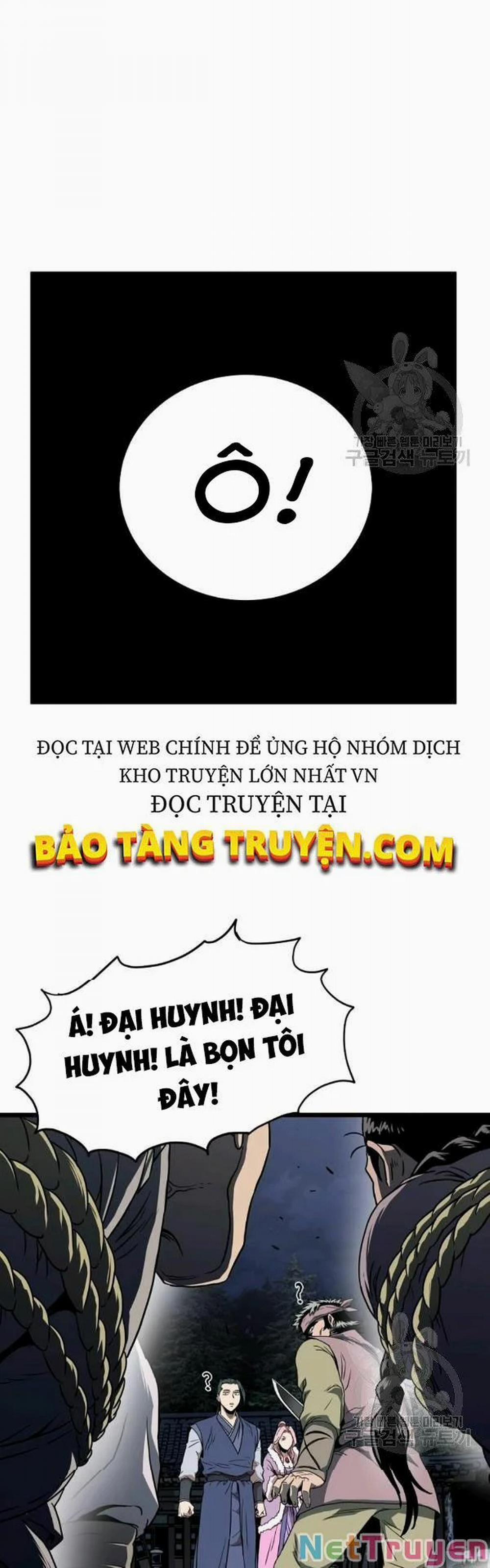 Đăng Nhập Murim 78 trang 44