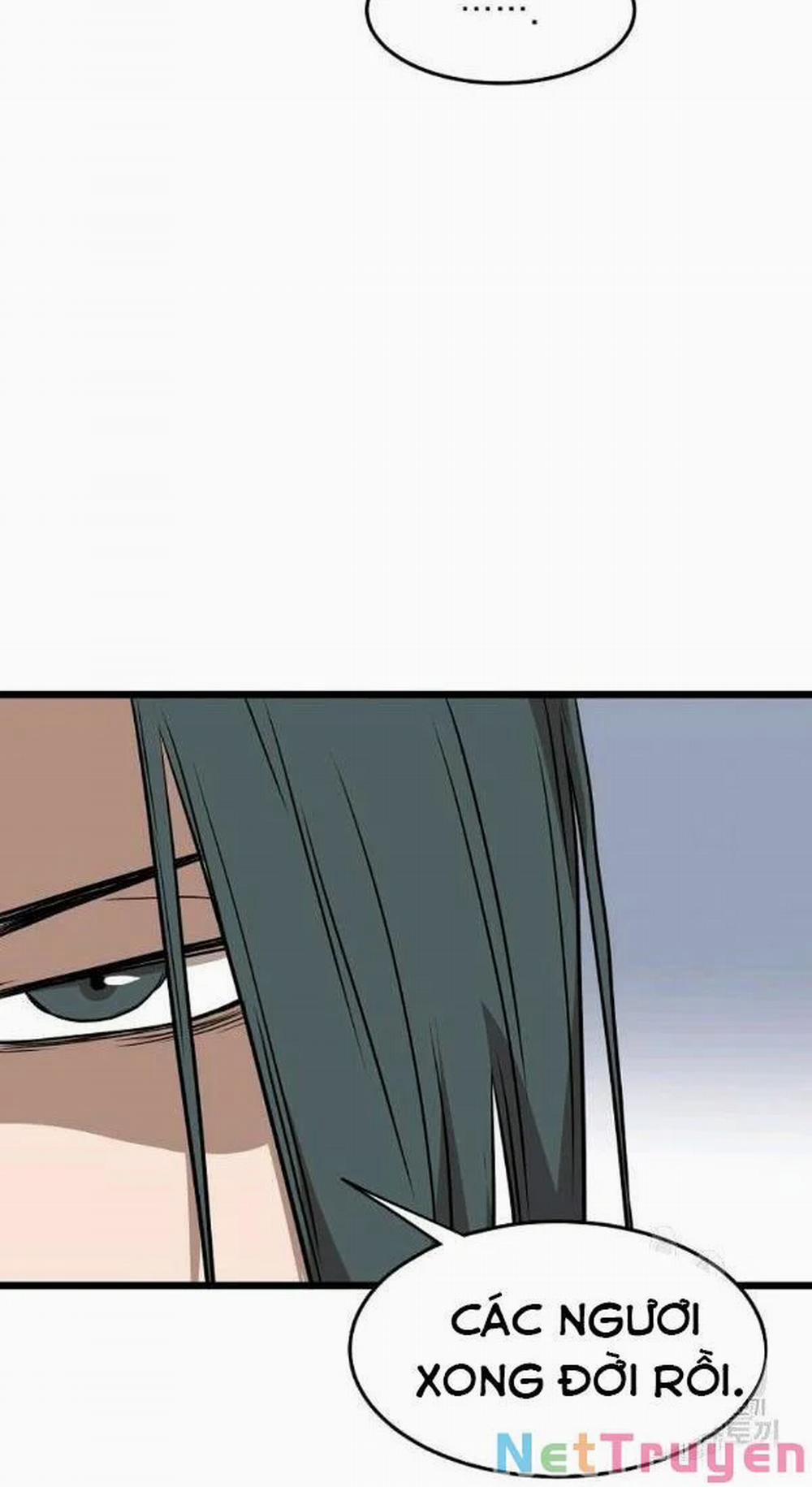Đăng Nhập Murim 78 trang 55