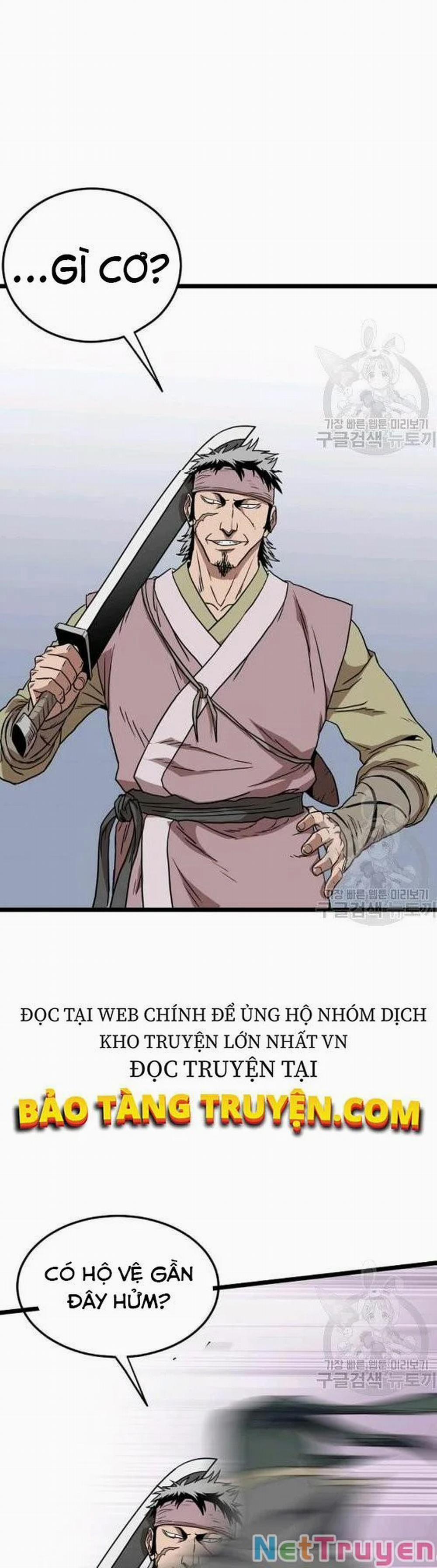 Đăng Nhập Murim 78 trang 56