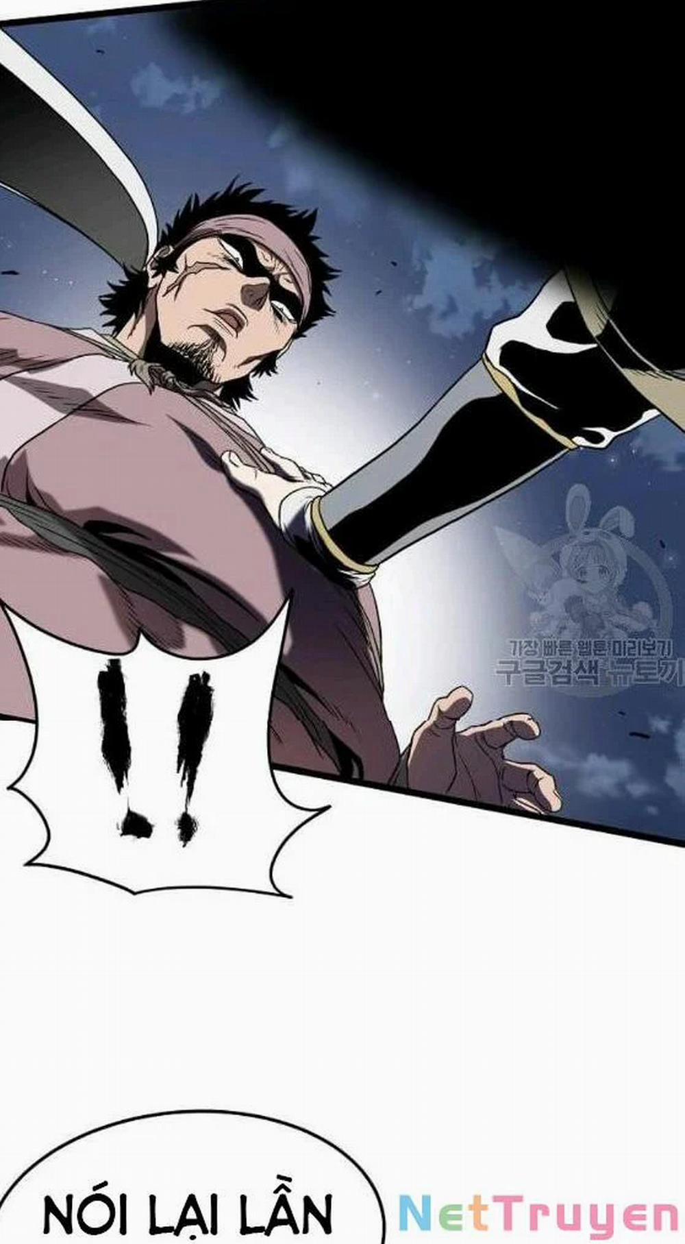 Đăng Nhập Murim 78 trang 58