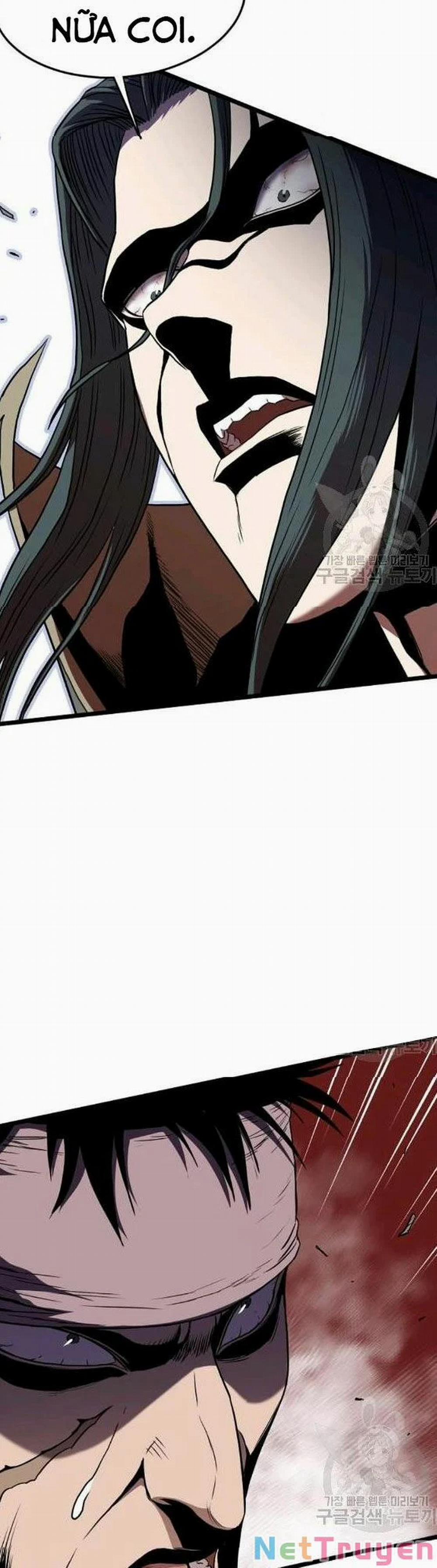 Đăng Nhập Murim 78 trang 59