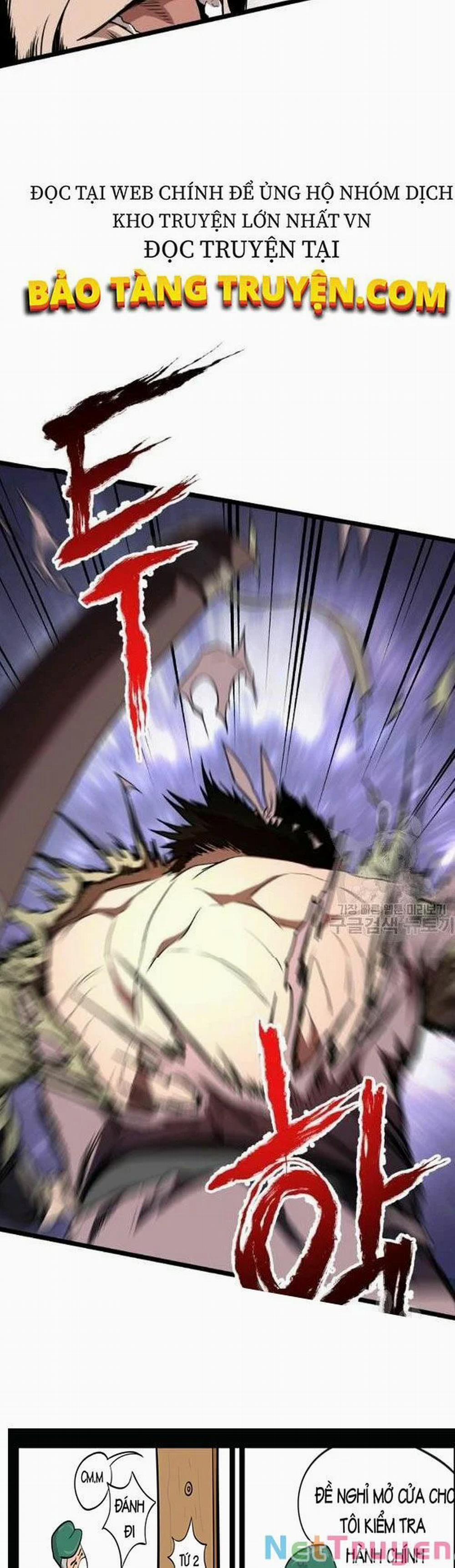 Đăng Nhập Murim 78 trang 60