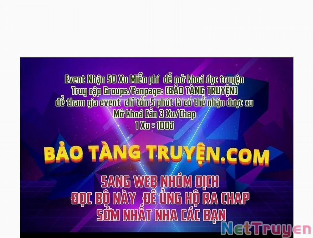 Đăng Nhập Murim 78 trang 62