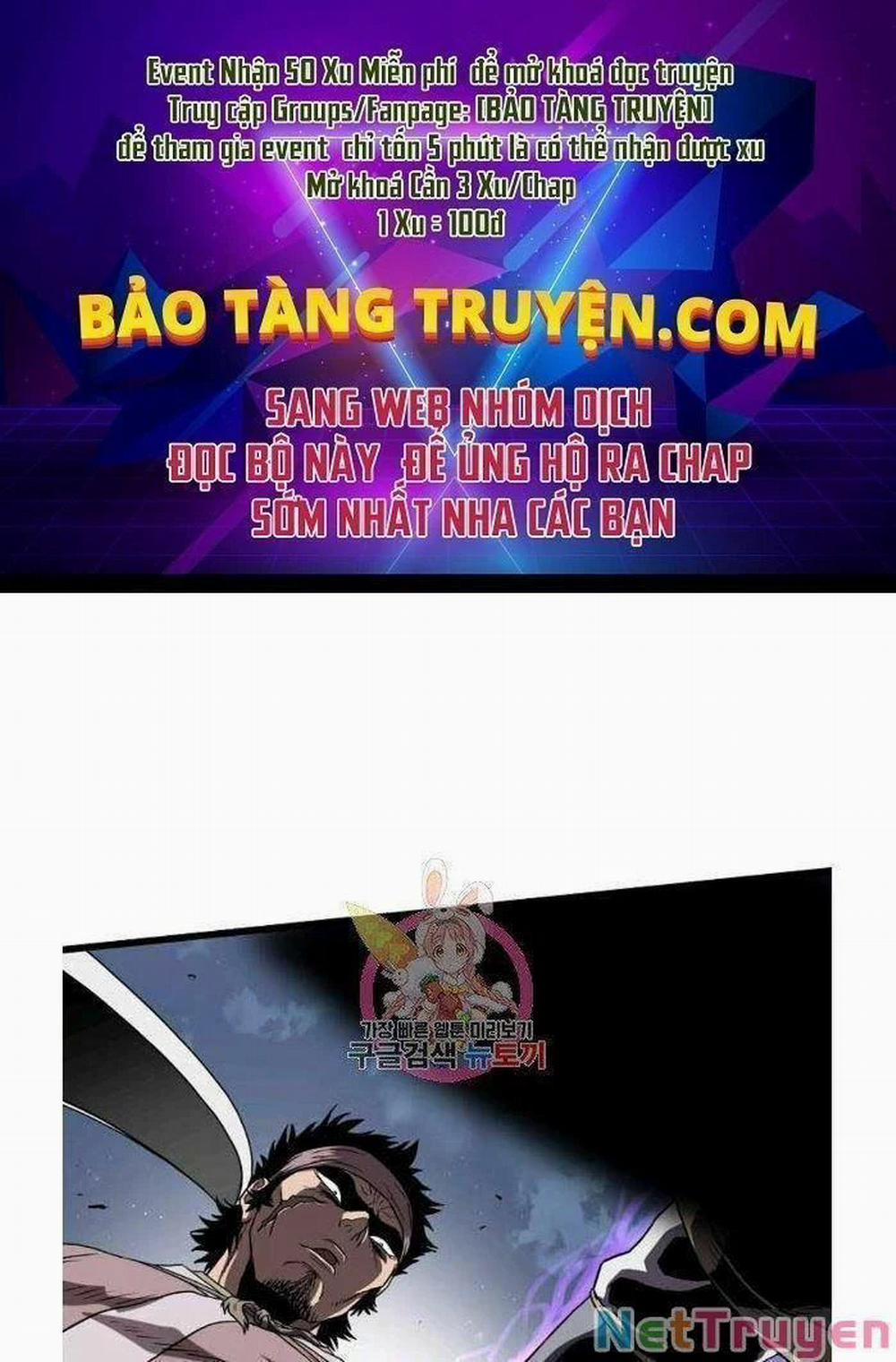 Đăng Nhập Murim 79 trang 0