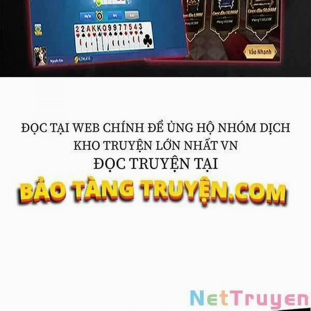 Đăng Nhập Murim 79 trang 10