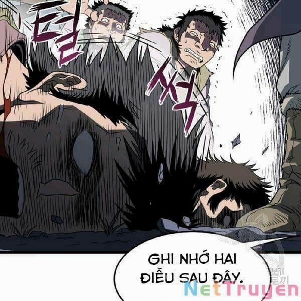 Đăng Nhập Murim 79 trang 100