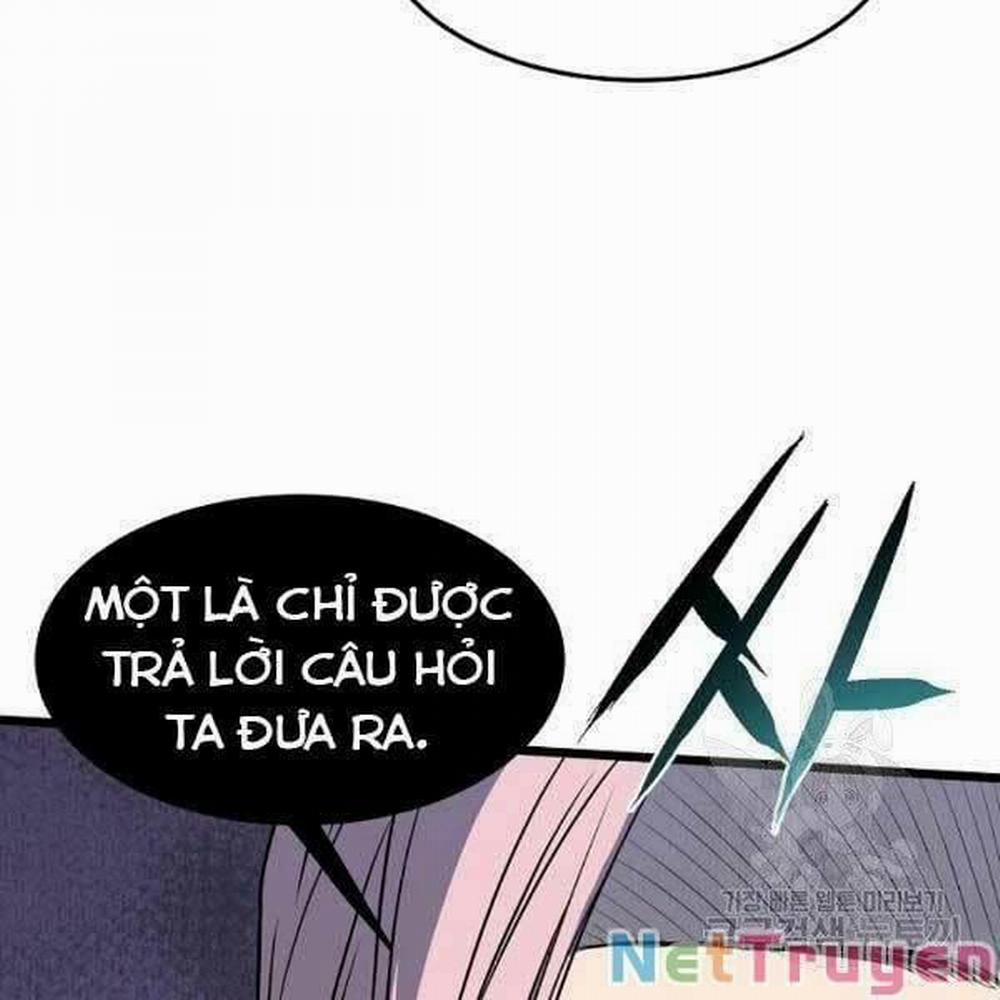 Đăng Nhập Murim 79 trang 101