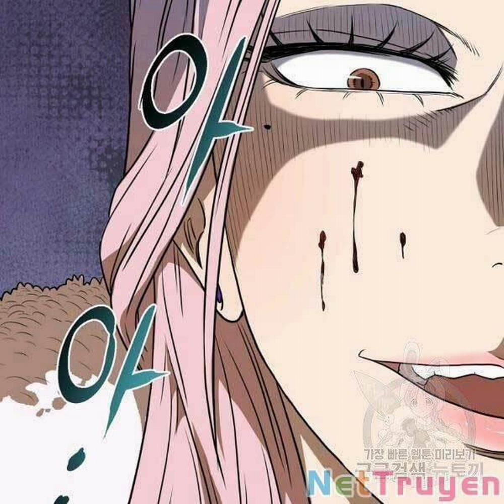 Đăng Nhập Murim 79 trang 102