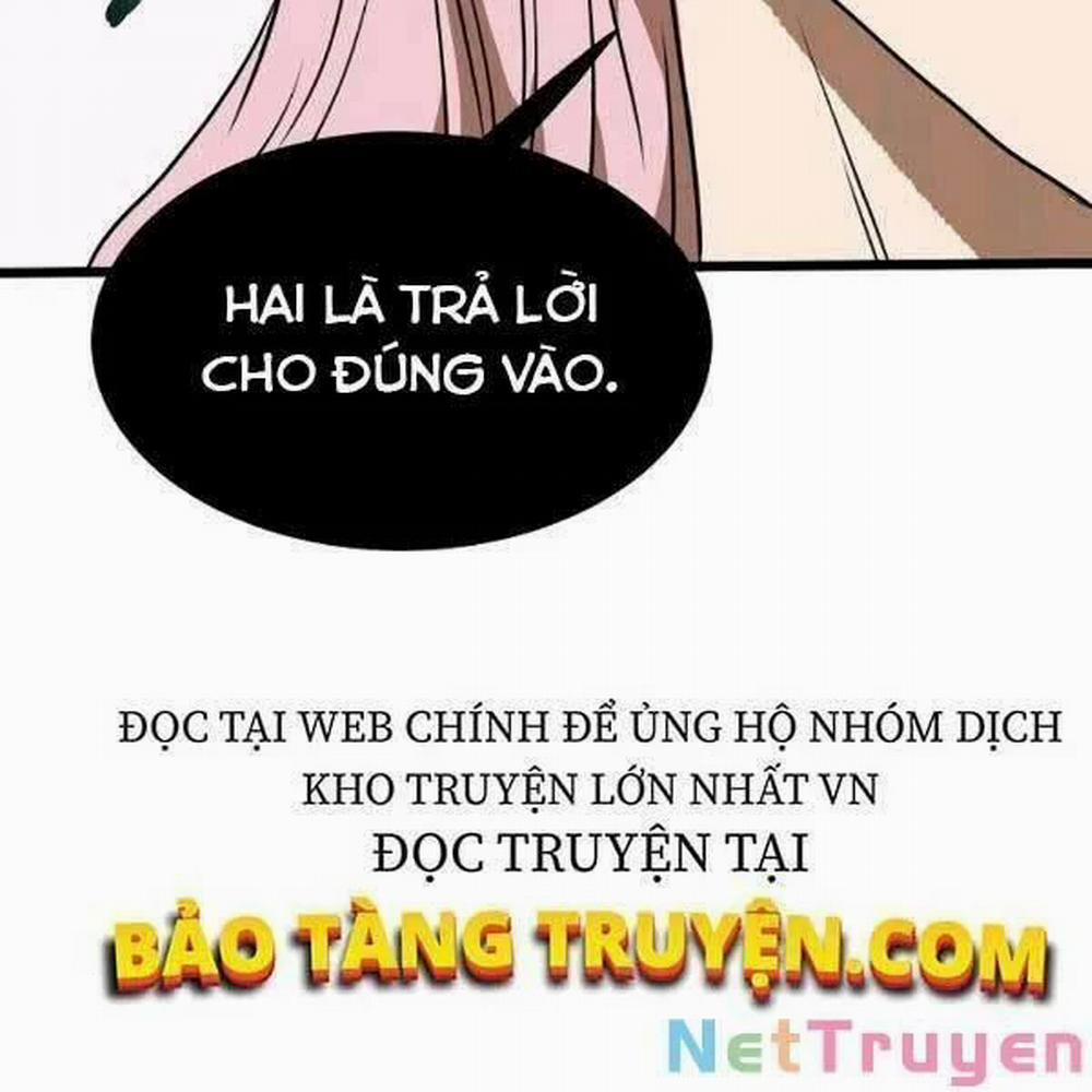 Đăng Nhập Murim 79 trang 103