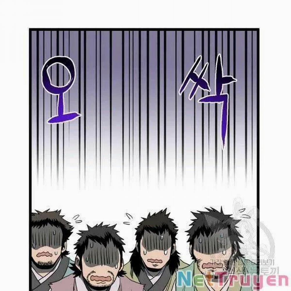 Đăng Nhập Murim 79 trang 104