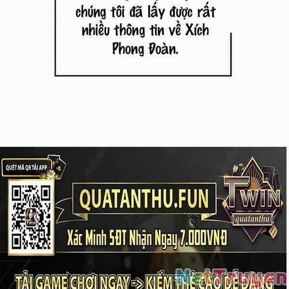 Đăng Nhập Murim 79 trang 106