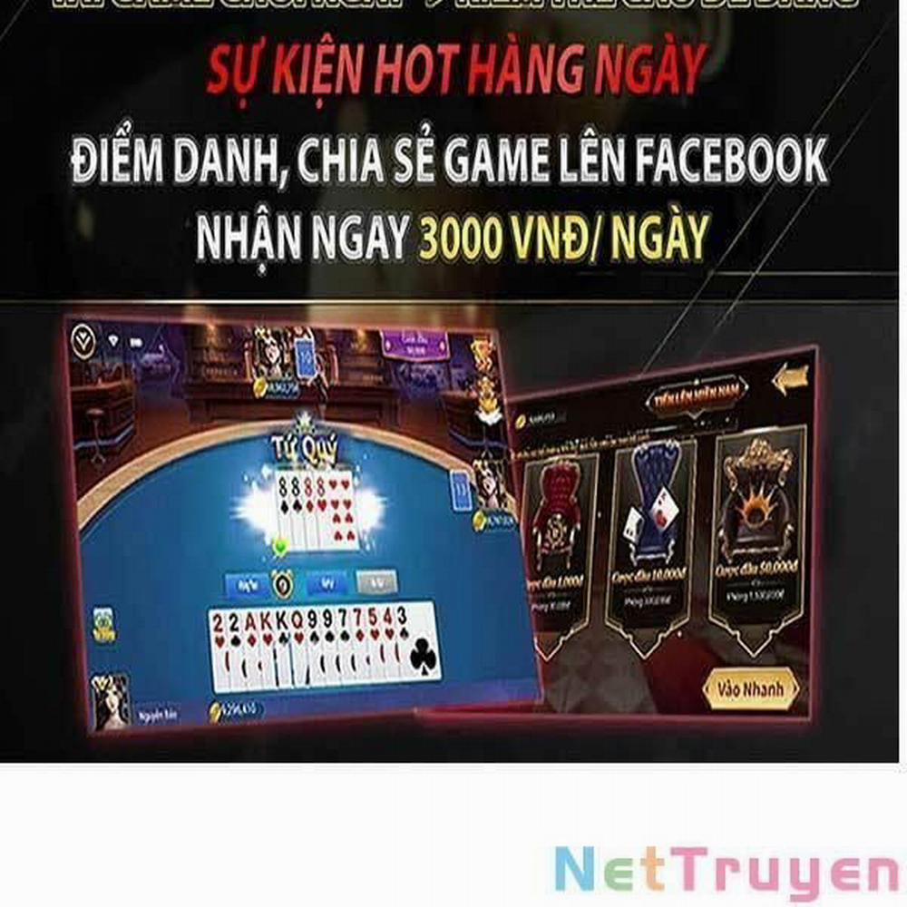 Đăng Nhập Murim 79 trang 107