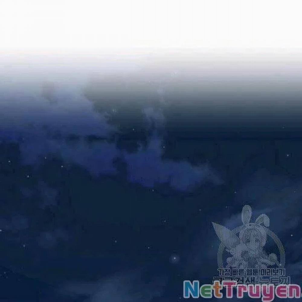 Đăng Nhập Murim 79 trang 108