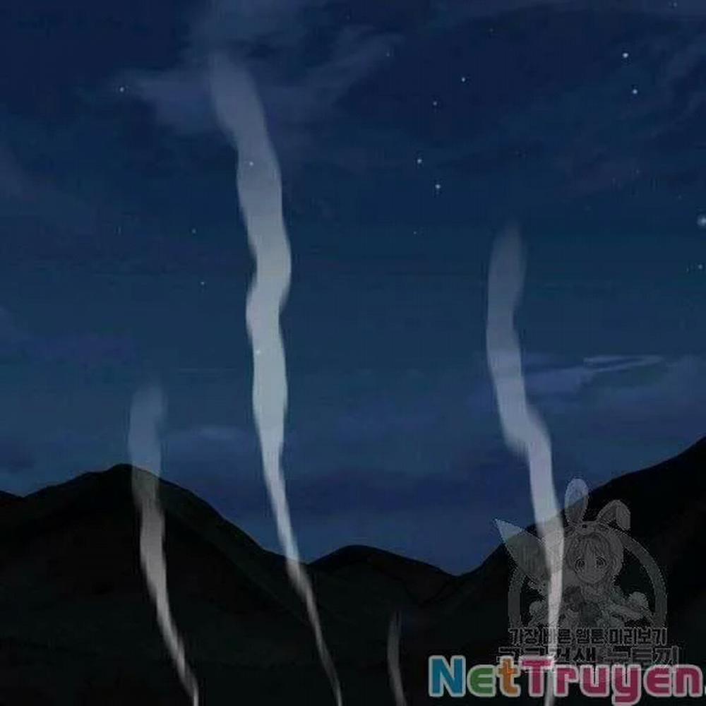 Đăng Nhập Murim 79 trang 109