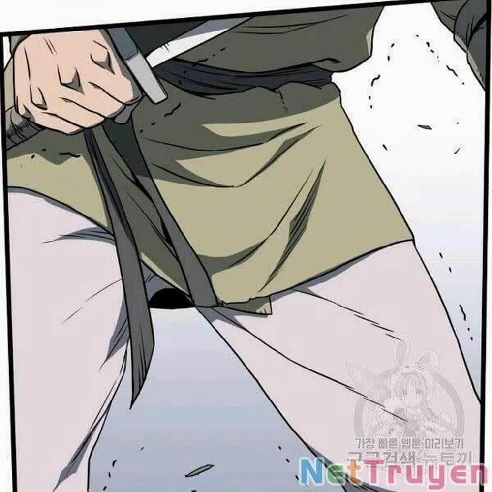 Đăng Nhập Murim 79 trang 11