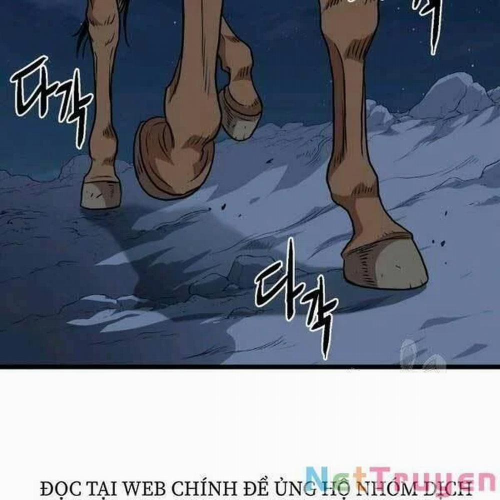 Đăng Nhập Murim 79 trang 111