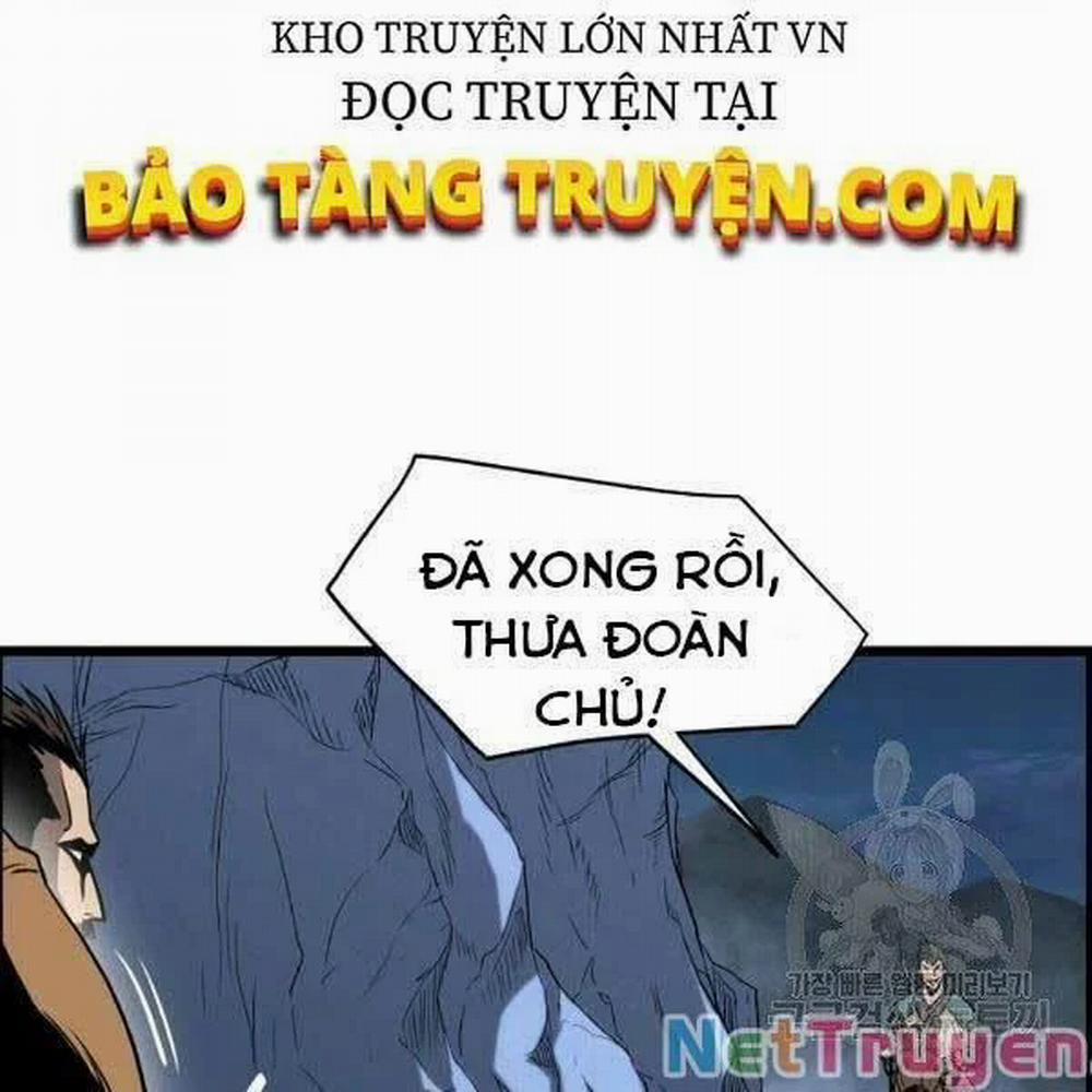 Đăng Nhập Murim 79 trang 112