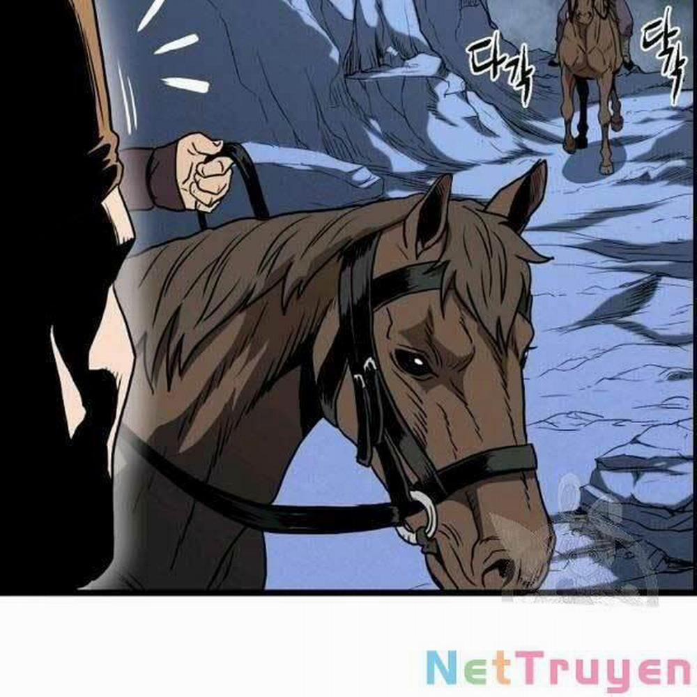 Đăng Nhập Murim 79 trang 113