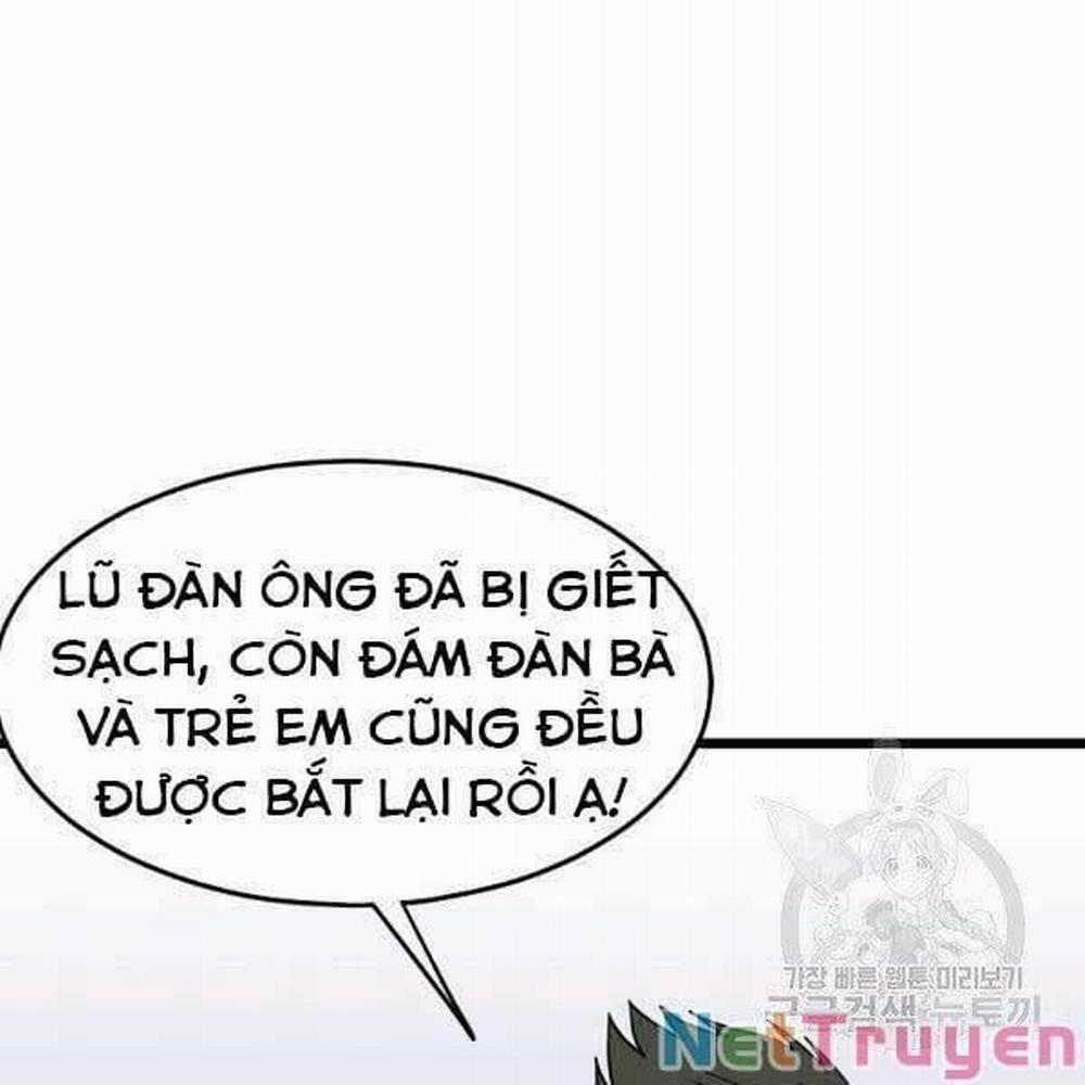 Đăng Nhập Murim 79 trang 114