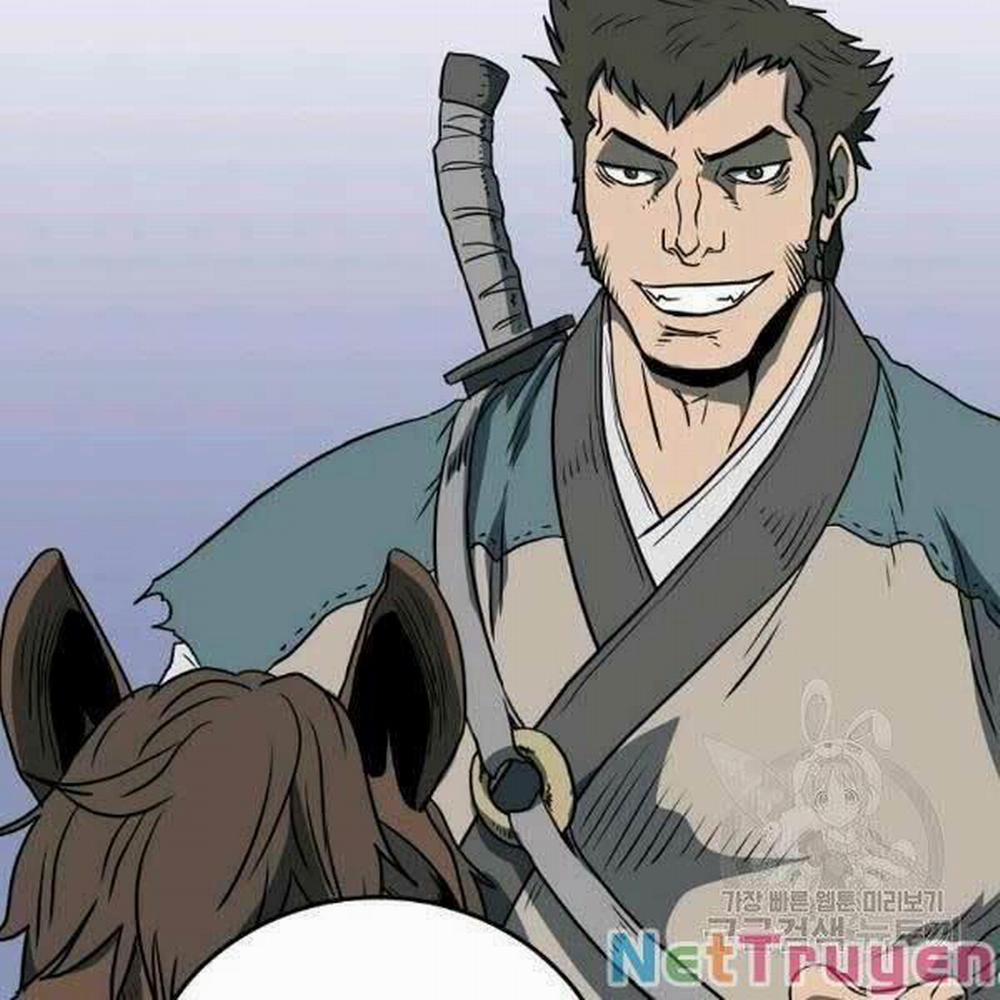 Đăng Nhập Murim 79 trang 115