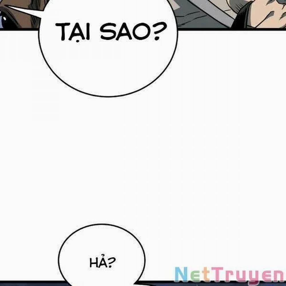 Đăng Nhập Murim 79 trang 116