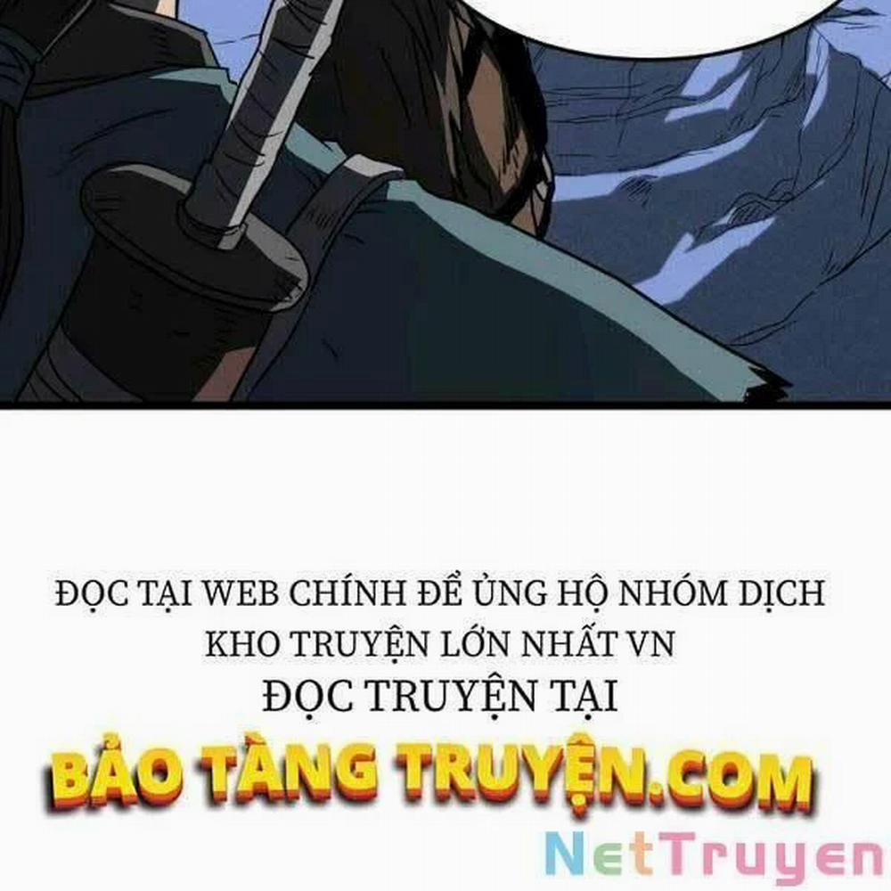 Đăng Nhập Murim 79 trang 118