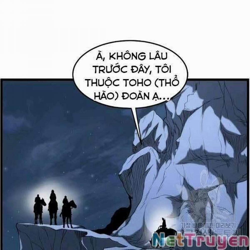 Đăng Nhập Murim 79 trang 119