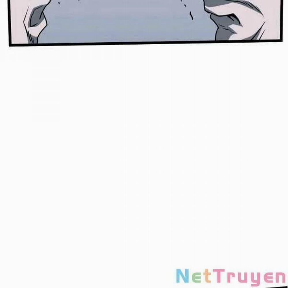 Đăng Nhập Murim 79 trang 12
