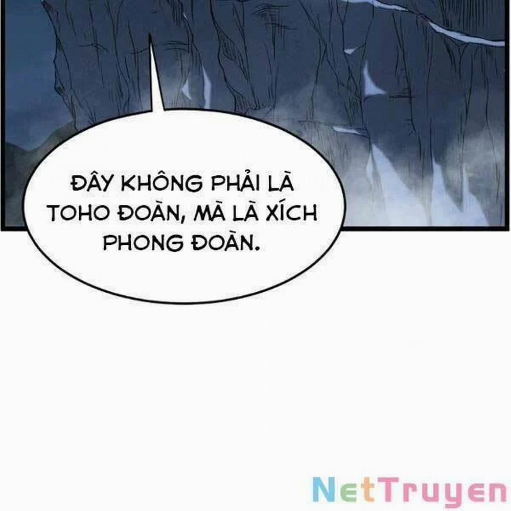 Đăng Nhập Murim 79 trang 120