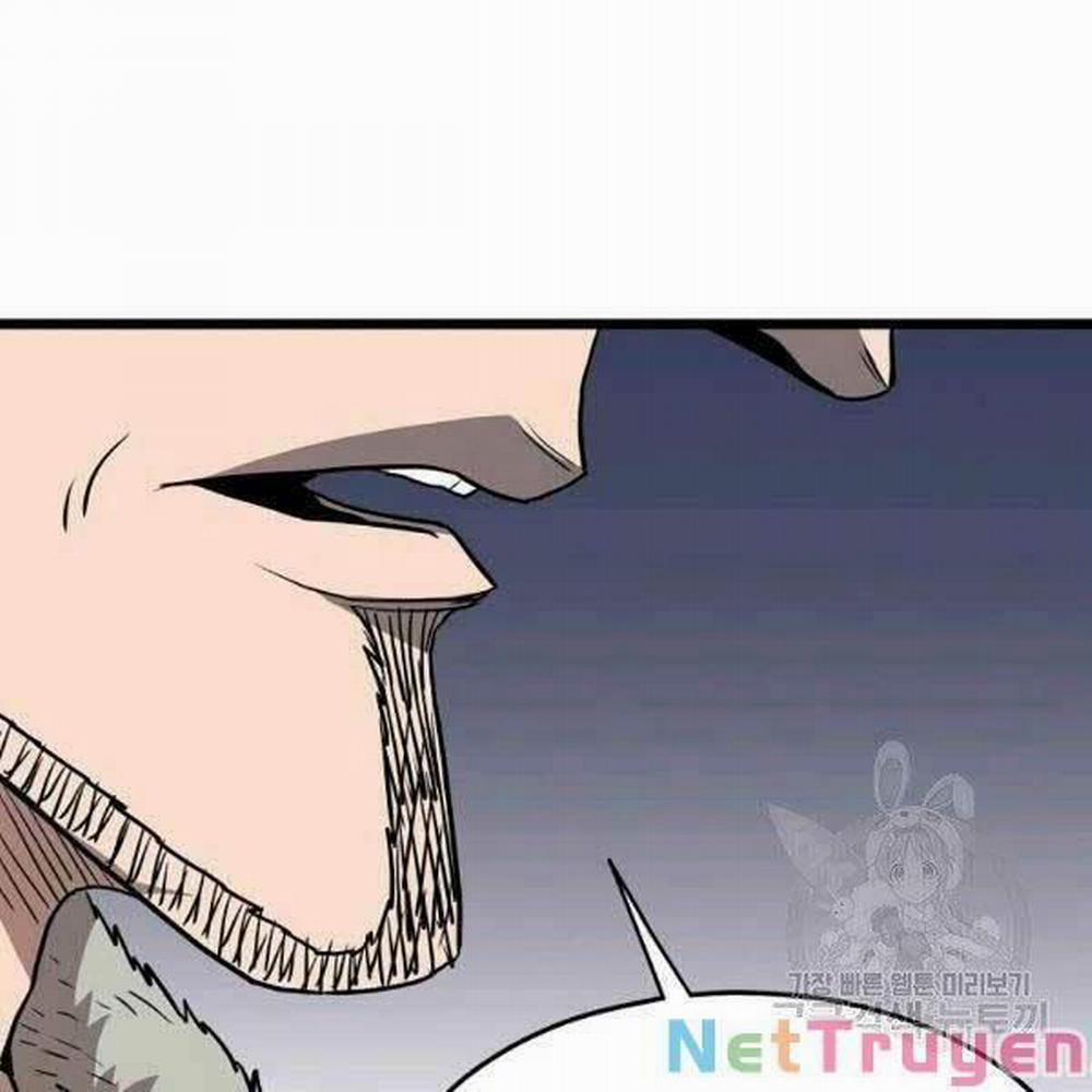 Đăng Nhập Murim 79 trang 121