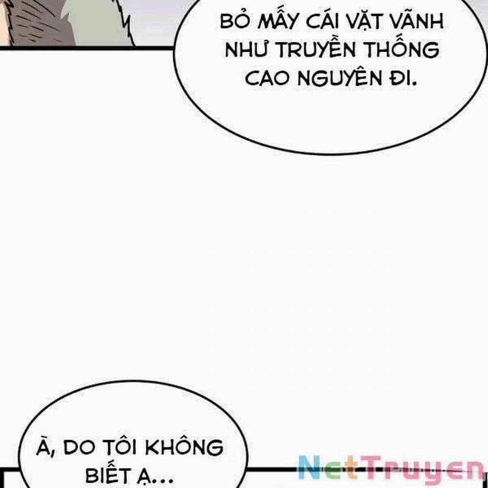 Đăng Nhập Murim 79 trang 122