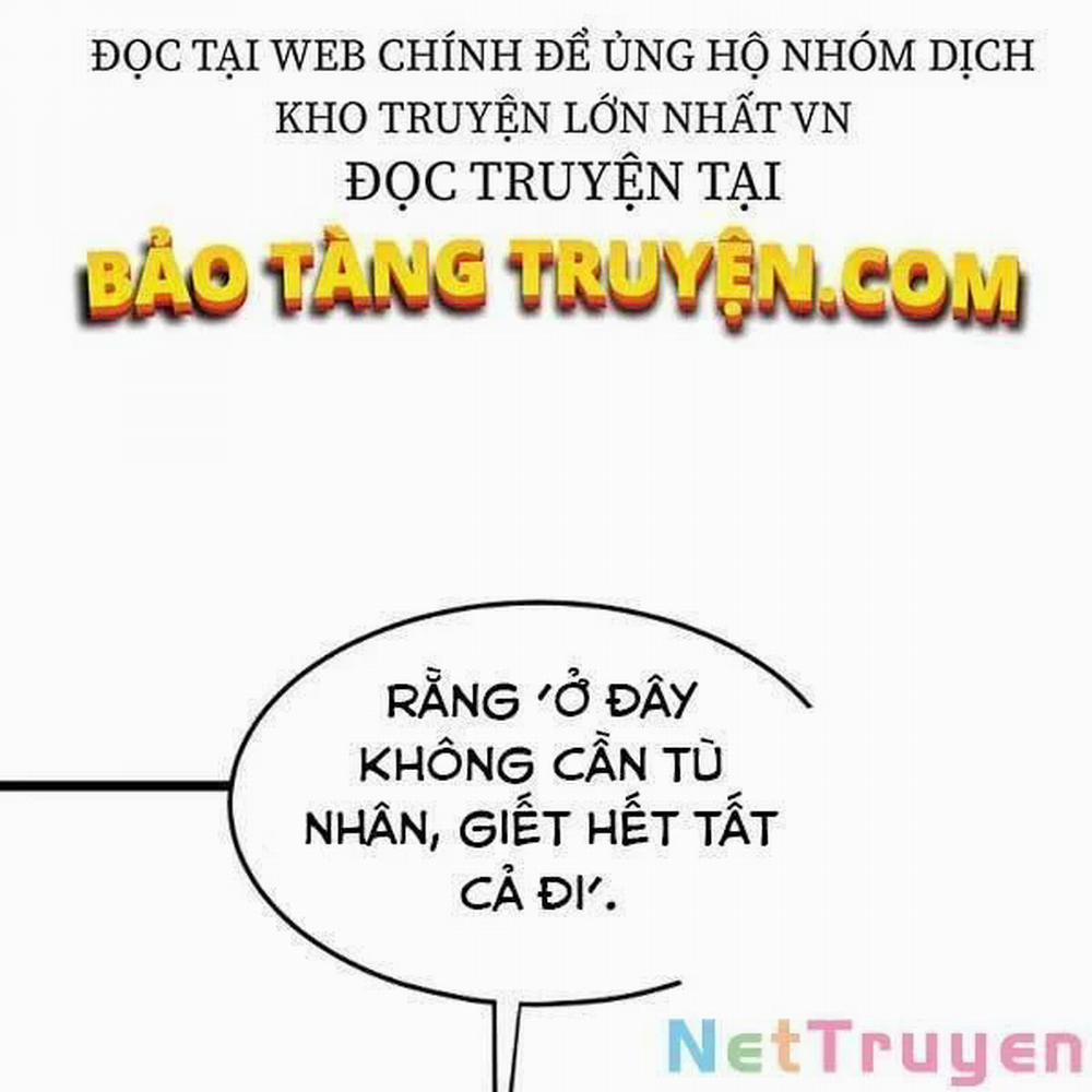 Đăng Nhập Murim 79 trang 124