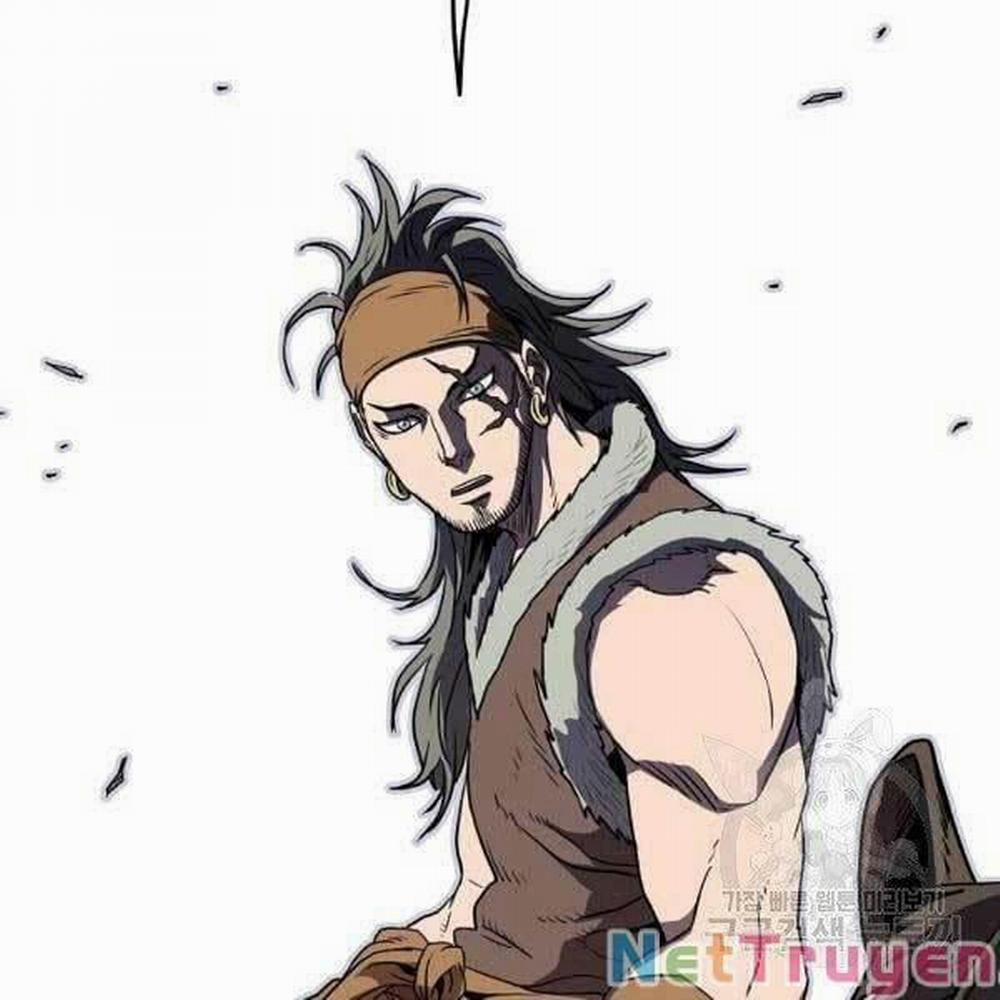 Đăng Nhập Murim 79 trang 125