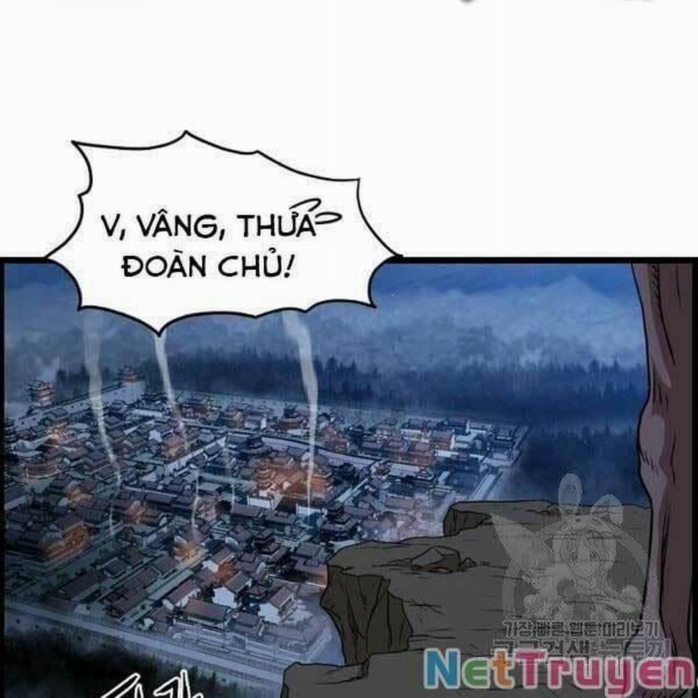 Đăng Nhập Murim 79 trang 127