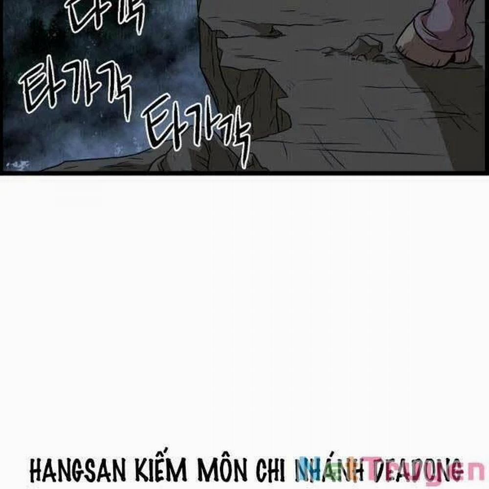 Đăng Nhập Murim 79 trang 128