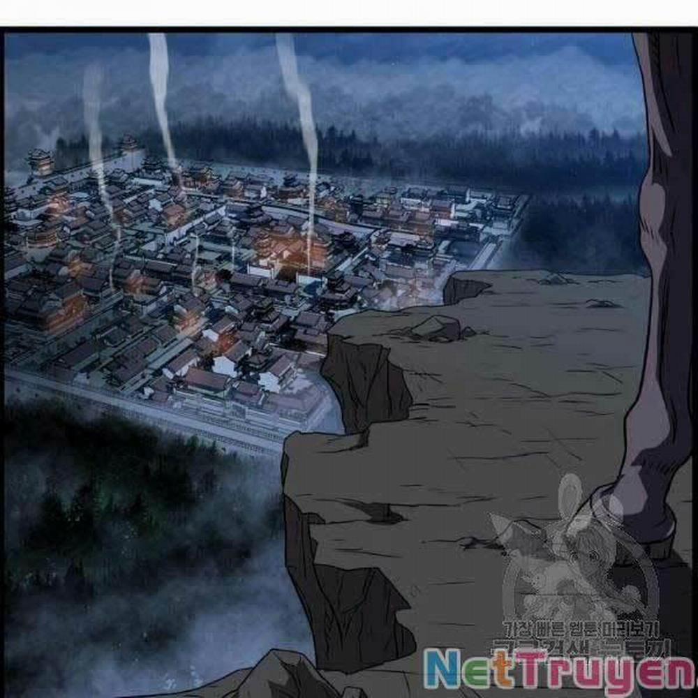 Đăng Nhập Murim 79 trang 129