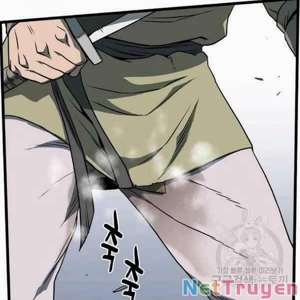 Đăng Nhập Murim 79 trang 13