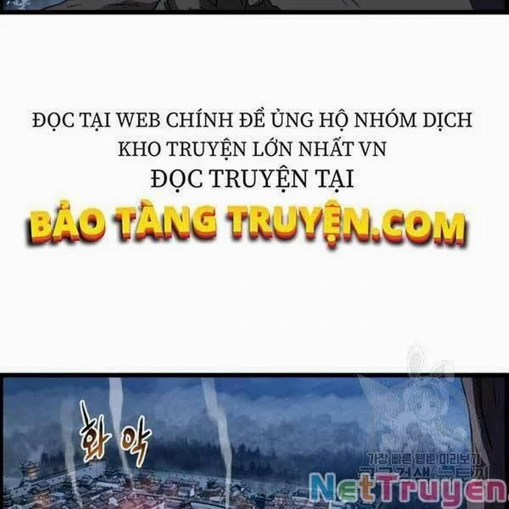 Đăng Nhập Murim 79 trang 130