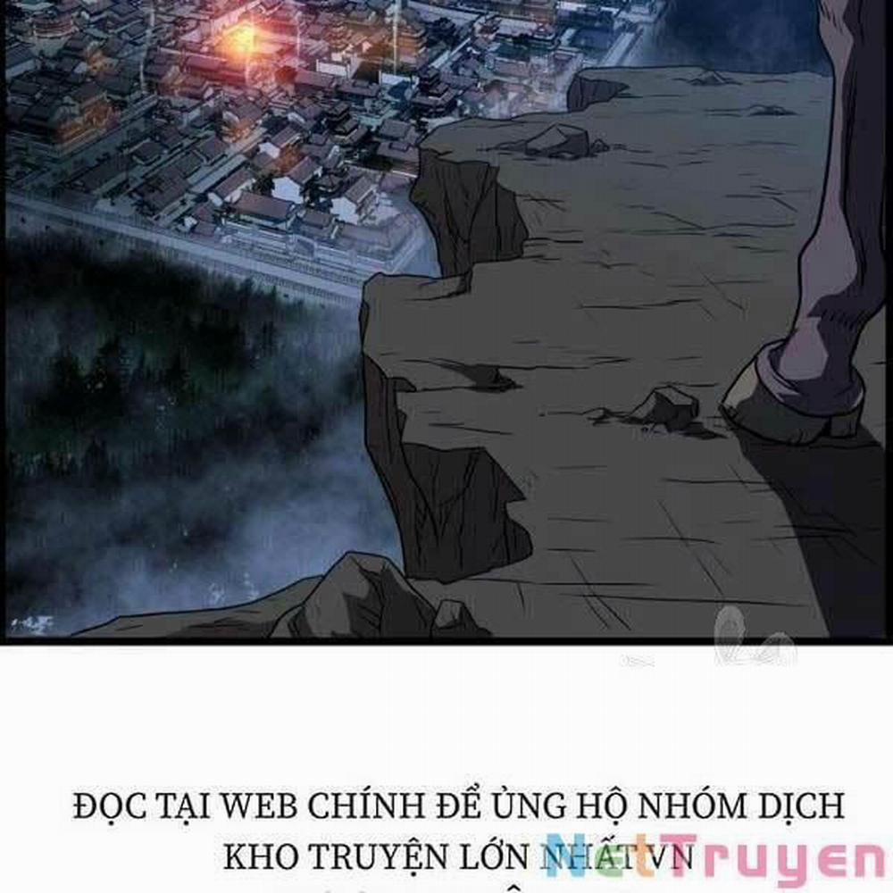 Đăng Nhập Murim 79 trang 131