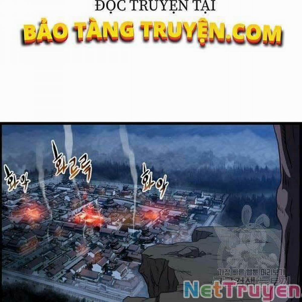 Đăng Nhập Murim 79 trang 132