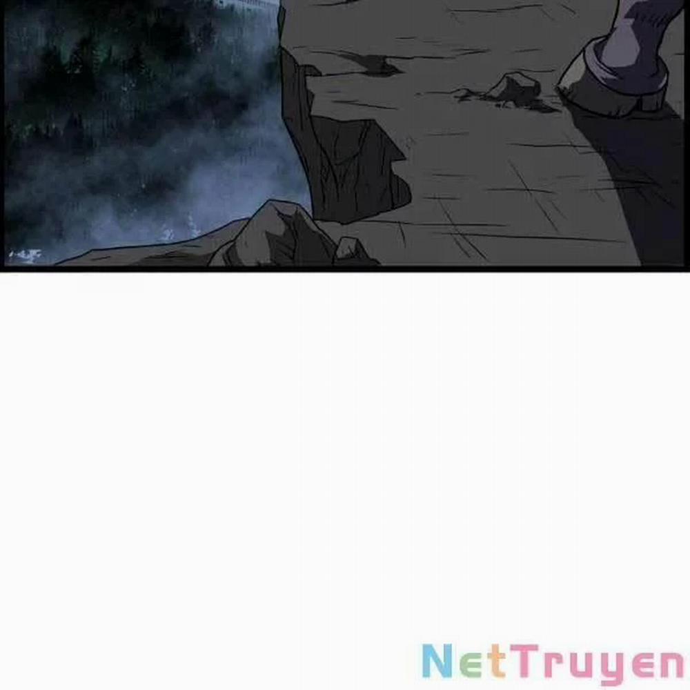 Đăng Nhập Murim 79 trang 133