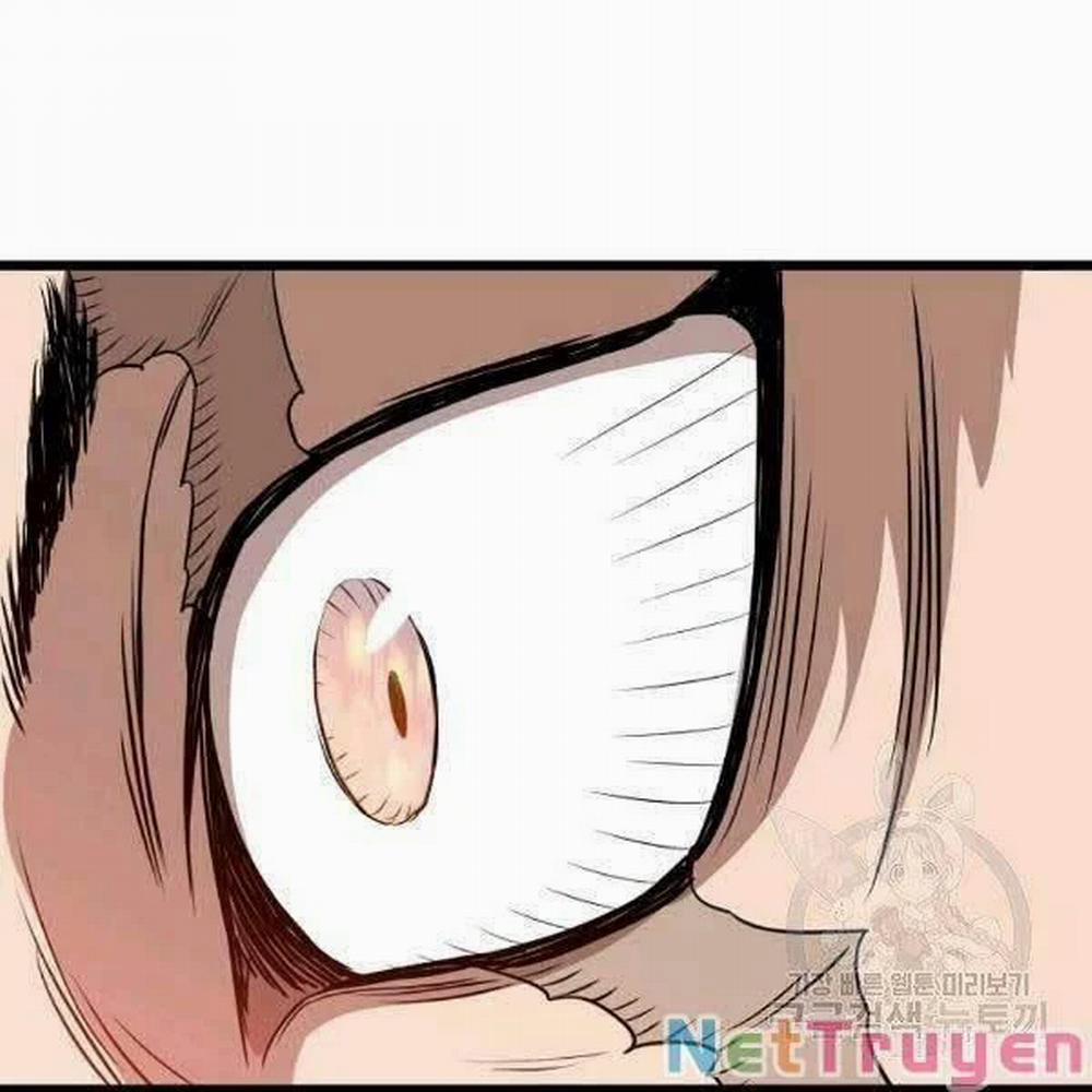 Đăng Nhập Murim 79 trang 134