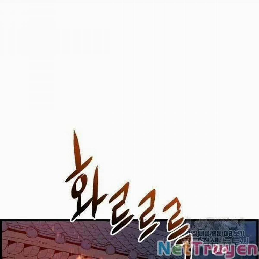 Đăng Nhập Murim 79 trang 135