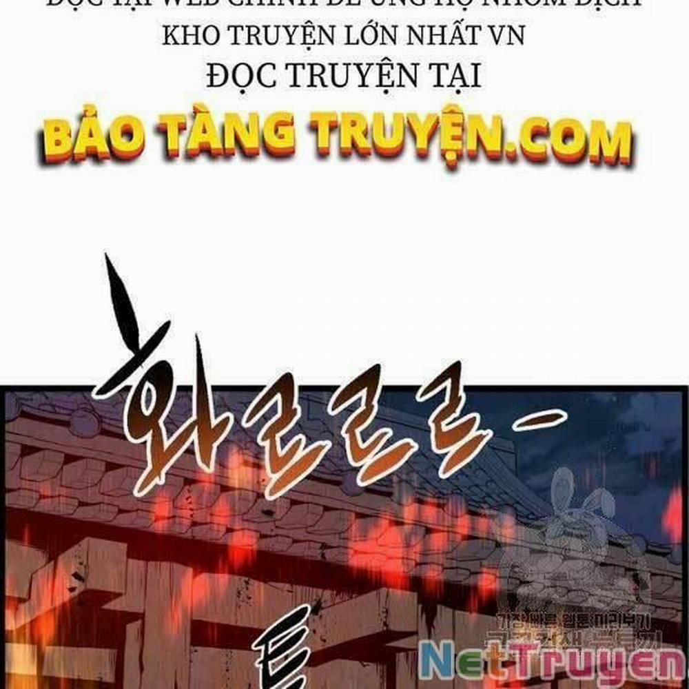 Đăng Nhập Murim 79 trang 137