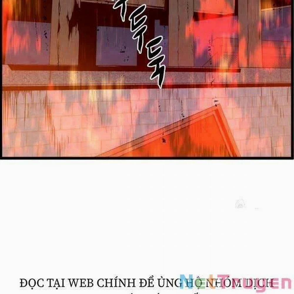 Đăng Nhập Murim 79 trang 138