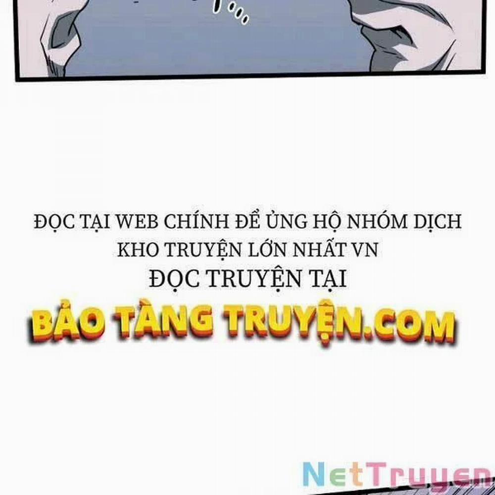 Đăng Nhập Murim 79 trang 14